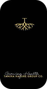 גיפט כארד –  Gift Card Synergy